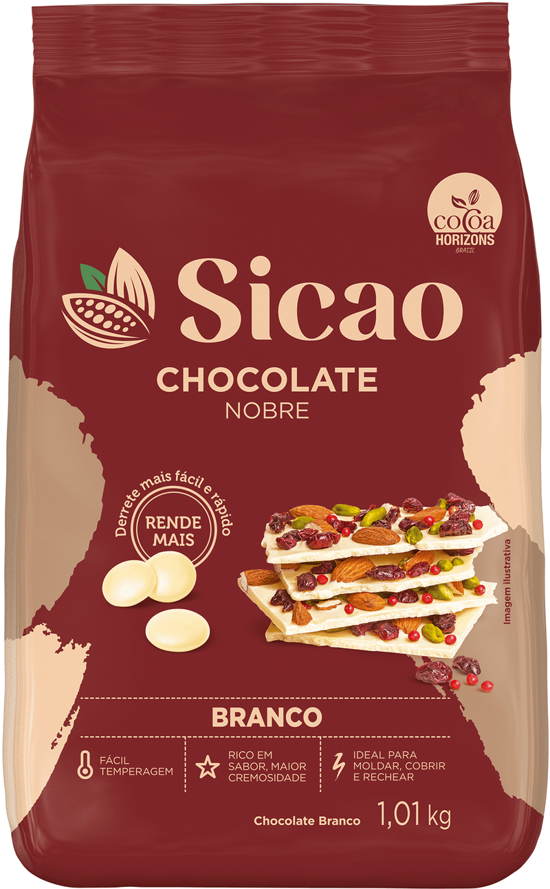 AF-3D-SICAO-CHOC-NOBRE-BRANCO-101kg