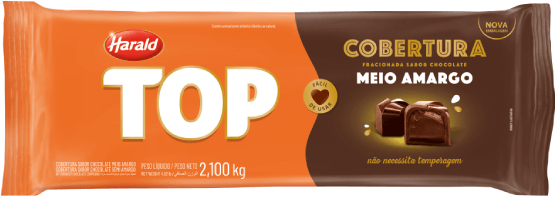 top-barra-meio-amargo