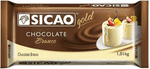 sicao1