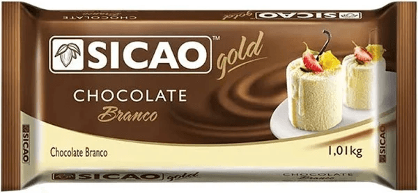 sicao1