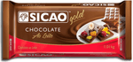 sicao2