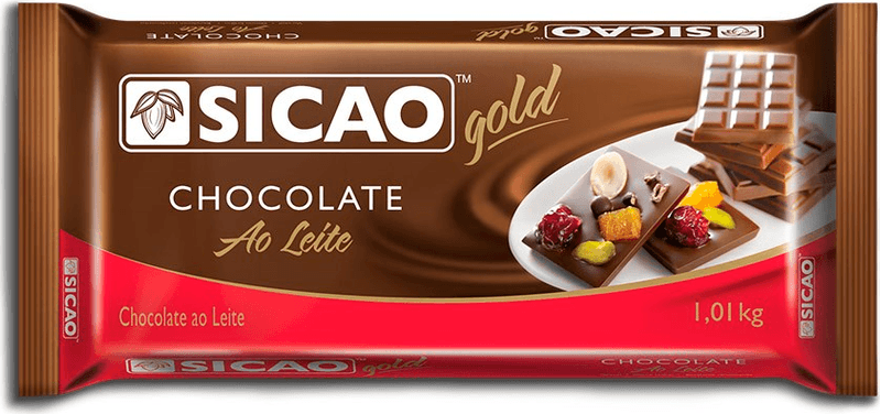 sicao2