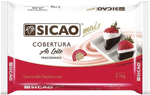 sicao5