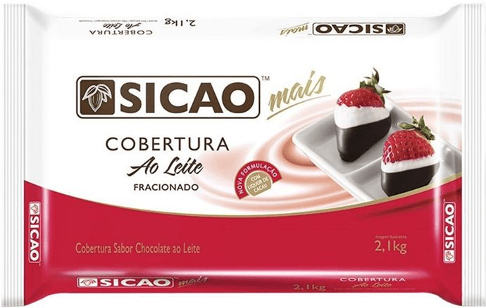 sicao5