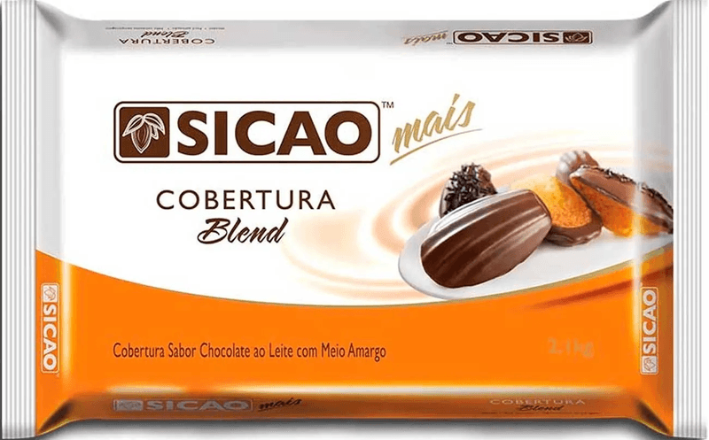 sicao6