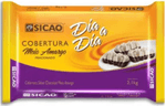 sicao7
