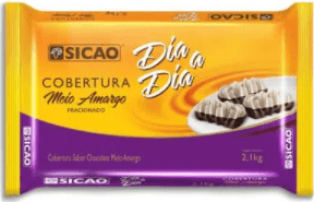 sicao7