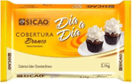 sicao8
