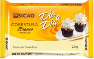 sicao8