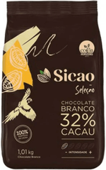 sicao10