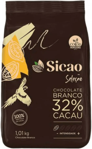 sicao10