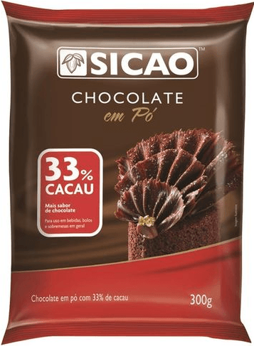 sicao16