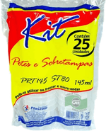 POTE145