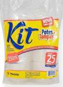 POTE250