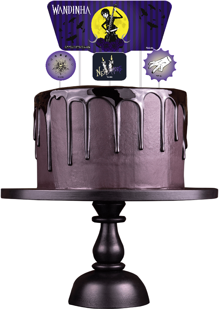 111133