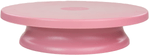 BAILARINA_CANDYCOLORROSA