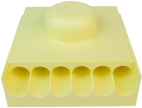 Amarelo-Aberto-6-removebg-preview