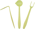 3-JUNTOS