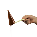Pega-Cone