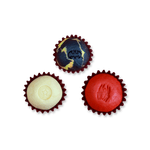 3-docinhos-carimbos-herois