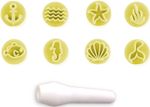 1000x1000-kit-carimbo-fundo-do-mar-amarelo
