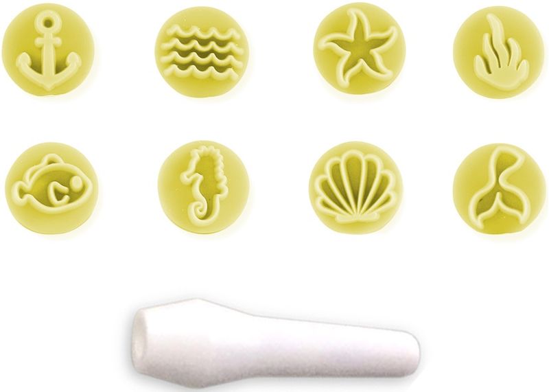 1000x1000-kit-carimbo-fundo-do-mar-amarelo
