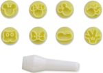 1000x1000-kit-carimbo-ratinhos-amarelo
