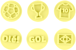 1000x1000-Carimbos-2cm-Copa-Amarelo