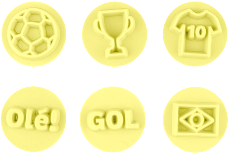 1000x1000-Carimbos-2cm-Copa-Amarelo