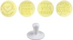 1000x1000-Carimbos-5cm-Frases-Doces-Amarelo-2