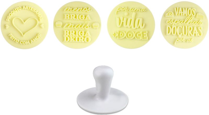 1000x1000-Carimbos-5cm-Frases-Doces-Amarelo-2