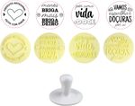 1000x1000-Carimbos-5cm-Frases-Doces-Amarelo