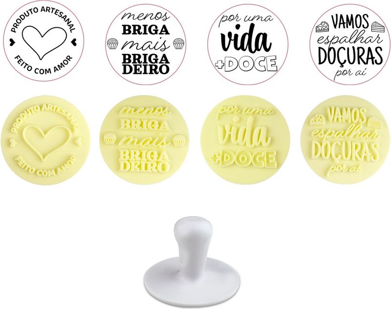 1000x1000-Carimbos-5cm-Frases-Doces-Amarelo