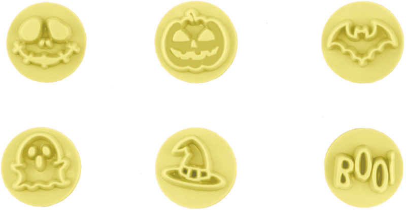 amarelo-1000x1000--1-
