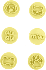 Amarelo-1000x1000--2-