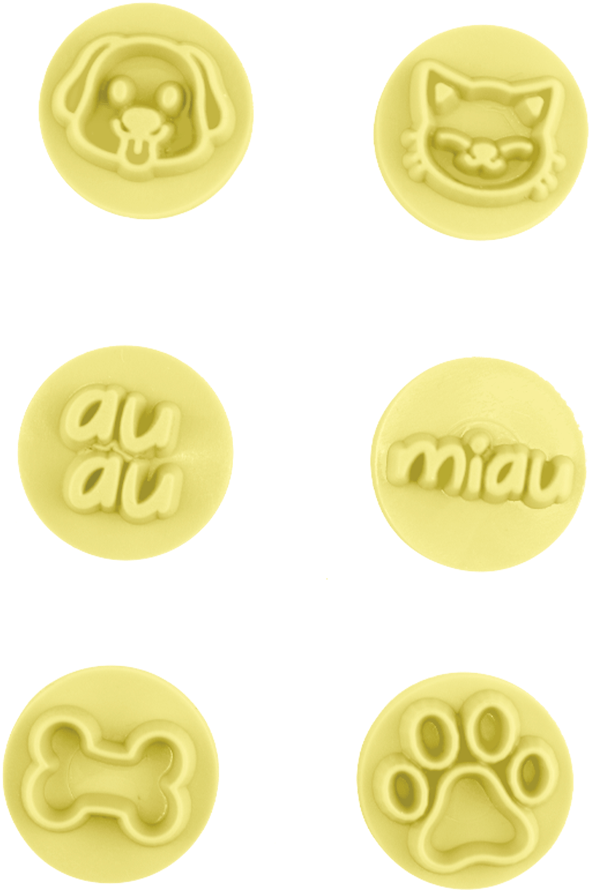 Amarelo-1000x1000--2-