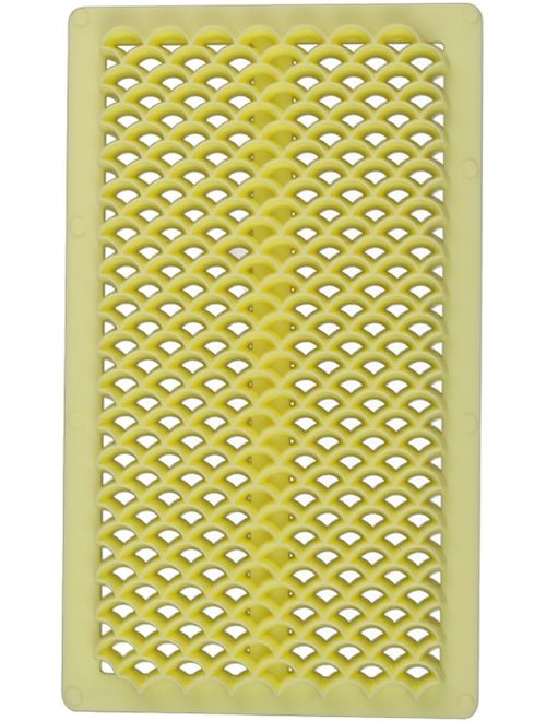 MARCADOR ESCAMAS BLUE STAR