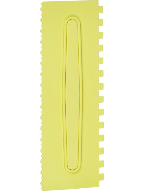 ESPATULA DECORATIVA MODELO 1 BLUE STAR