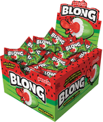 dsp-chicle-blong-melancia-200g_272706ff87e0484c0f6ba9fa14856976