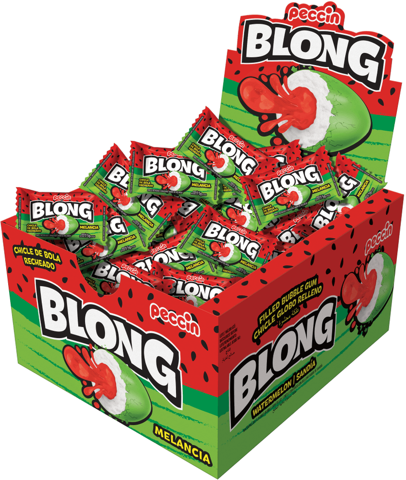 dsp-chicle-blong-melancia-200g_272706ff87e0484c0f6ba9fa14856976