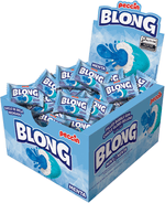 disp-chicle-blong-menta-rgb_be8fb1dd179d3979a395189ac309e7c1