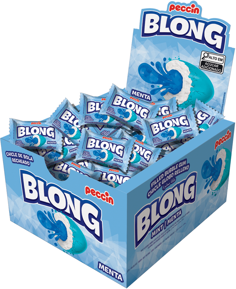 disp-chicle-blong-menta-rgb_be8fb1dd179d3979a395189ac309e7c1