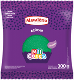 Mockup_Acucar_Colorido_Verde_300g_D-min-412x480