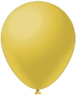 Sem-titulo