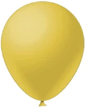 Sem-titulo