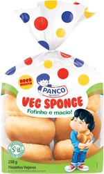 Sem-titulo