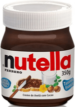 Sem-titulo