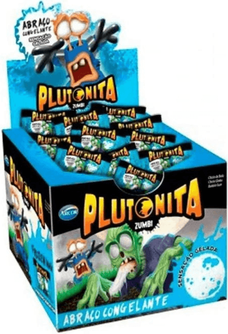 Sem-titulo