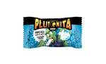 produto-plutonita-abraco-congelante