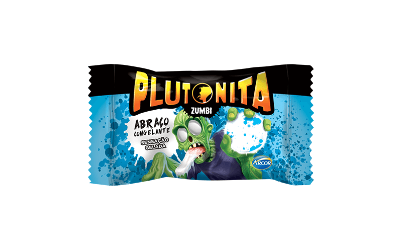 produto-plutonita-abraco-congelante